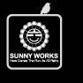 SUNNY WORKS/Tj[[NX