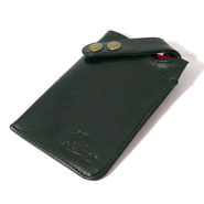 Line Smart Phone Case LI-SPC01