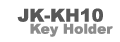 キーホルダー/JK-KH10