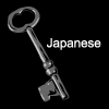 マインドデザインワークス　日本語