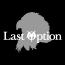 LastOption/ラストオプション